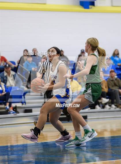 Thumbnail 3 in Santo @ Huckabay photogallery.