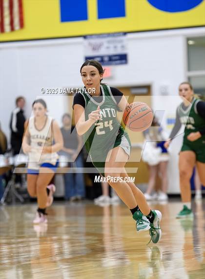 Thumbnail 1 in Santo @ Huckabay photogallery.