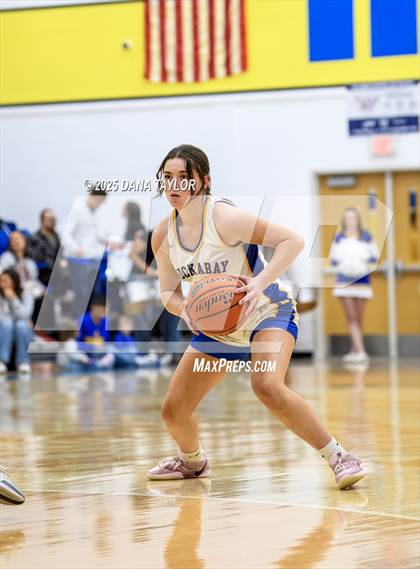 Thumbnail 1 in Santo @ Huckabay photogallery.