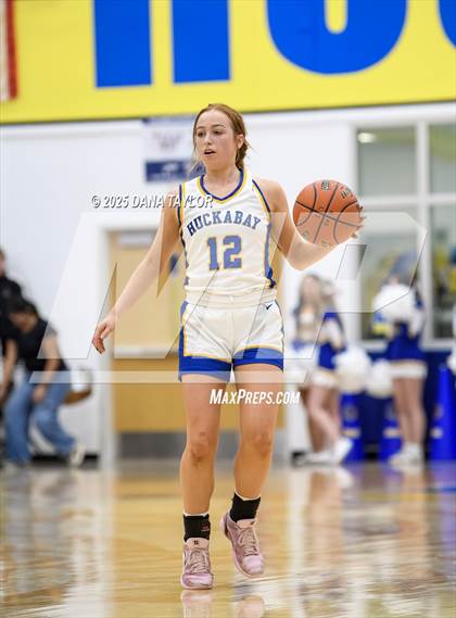 Thumbnail 2 in Santo @ Huckabay photogallery.