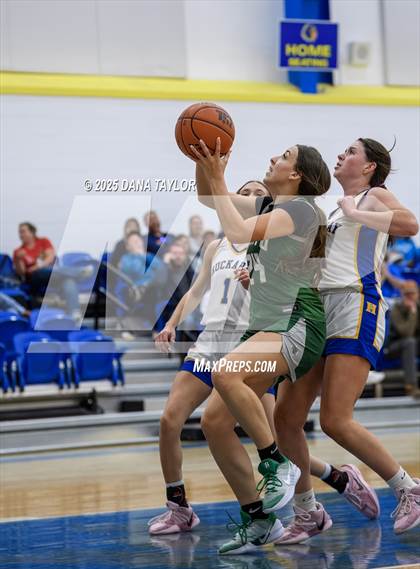 Thumbnail 1 in Santo @ Huckabay photogallery.