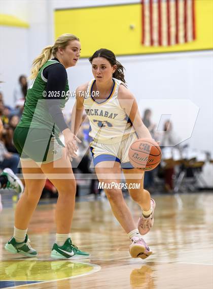 Thumbnail 2 in Santo @ Huckabay photogallery.