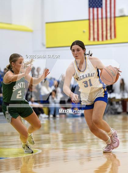 Thumbnail 3 in Santo @ Huckabay photogallery.