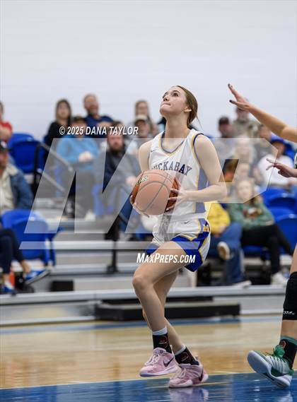 Thumbnail 1 in Santo @ Huckabay photogallery.