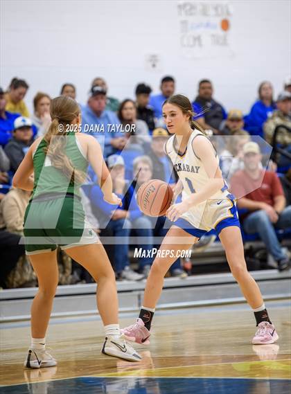 Thumbnail 3 in Santo @ Huckabay photogallery.