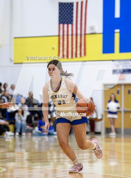 Thumbnail 2 in Santo @ Huckabay photogallery.