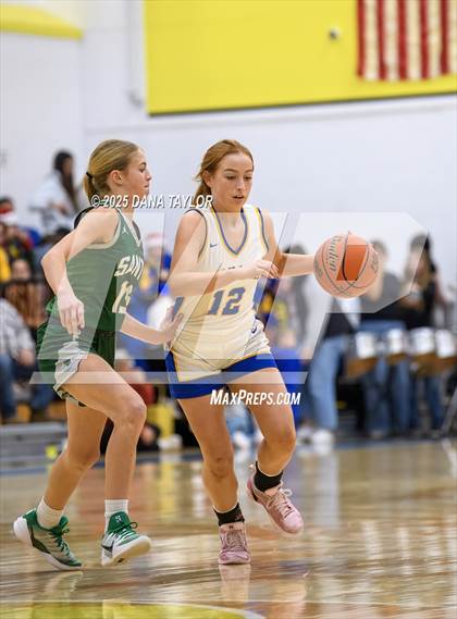 Thumbnail 2 in Santo @ Huckabay photogallery.