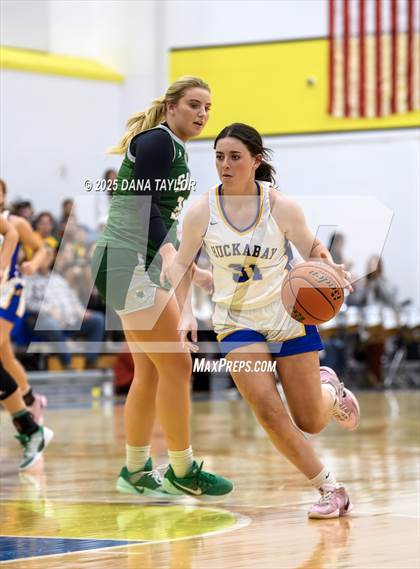 Thumbnail 3 in Santo @ Huckabay photogallery.