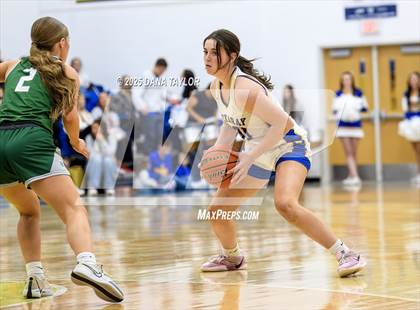 Thumbnail 3 in Santo @ Huckabay photogallery.