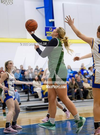 Thumbnail 3 in Santo @ Huckabay photogallery.