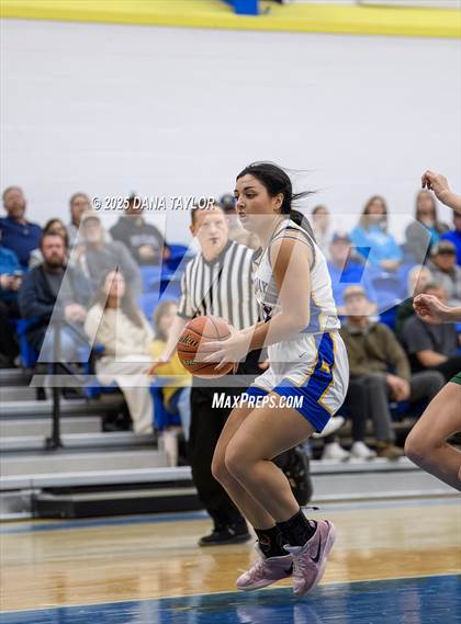 Thumbnail 1 in Santo @ Huckabay photogallery.