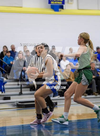 Thumbnail 2 in Santo @ Huckabay photogallery.