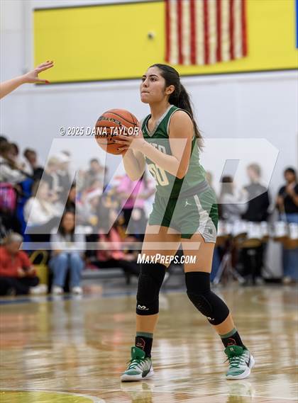 Thumbnail 2 in Santo @ Huckabay photogallery.