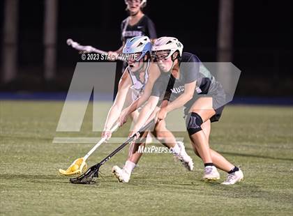 Thumbnail 1 in Lakewood Ranch @ Out-of-Door Academy photogallery.