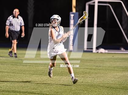 Thumbnail 2 in Lakewood Ranch @ Out-of-Door Academy photogallery.