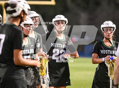 Thumbnail 3 in Lakewood Ranch @ Out-of-Door Academy photogallery.