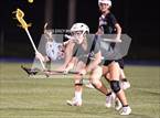Photo from the gallery "Lakewood Ranch @ Out-of-Door Academy"