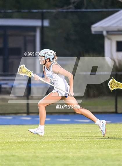 Thumbnail 1 in Lakewood Ranch @ Out-of-Door Academy photogallery.