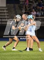 Photo from the gallery "Lakewood Ranch @ Out-of-Door Academy"