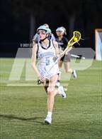 Photo from the gallery "Lakewood Ranch @ Out-of-Door Academy"