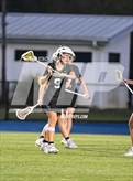 Photo from the gallery "Lakewood Ranch @ Out-of-Door Academy"