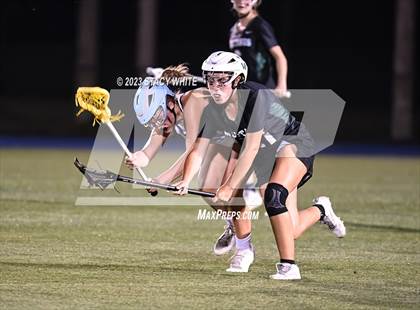 Thumbnail 2 in Lakewood Ranch @ Out-of-Door Academy photogallery.