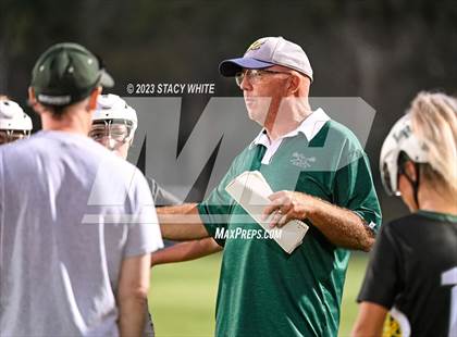 Thumbnail 2 in Lakewood Ranch @ Out-of-Door Academy photogallery.
