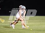 Photo from the gallery "Lakewood Ranch @ Out-of-Door Academy"