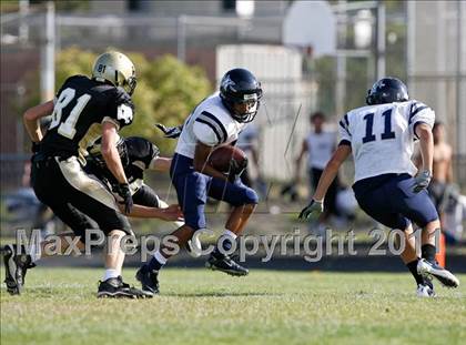 Thumbnail 1 in North @ Palos Verdes Peninsula photogallery.