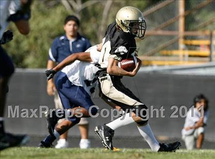 Thumbnail 1 in North @ Palos Verdes Peninsula photogallery.