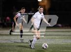 Photo from the gallery "Wyoming Area vs. Central Columbia (PIAA Class 2A First Round)"