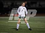 Photo from the gallery "Wyoming Area vs. Central Columbia (PIAA Class 2A First Round)"