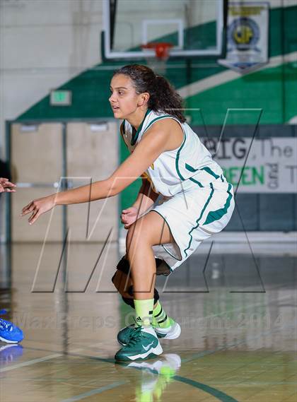 Thumbnail 2 in Saugus @ Canyon photogallery.