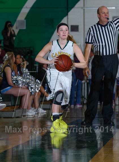 Thumbnail 2 in Saugus @ Canyon photogallery.