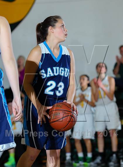 Thumbnail 1 in Saugus @ Canyon photogallery.