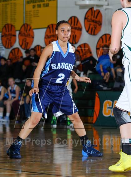 Thumbnail 1 in Saugus @ Canyon photogallery.