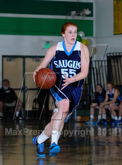 Thumbnail 2 in Saugus @ Canyon photogallery.