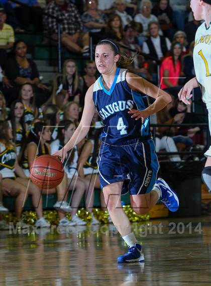 Thumbnail 3 in Saugus @ Canyon photogallery.