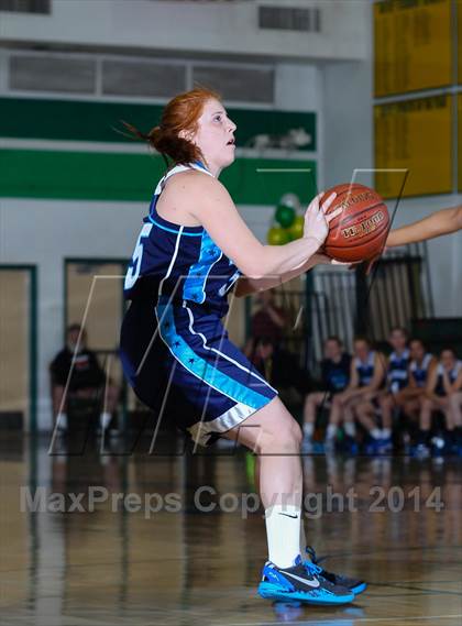 Thumbnail 3 in Saugus @ Canyon photogallery.