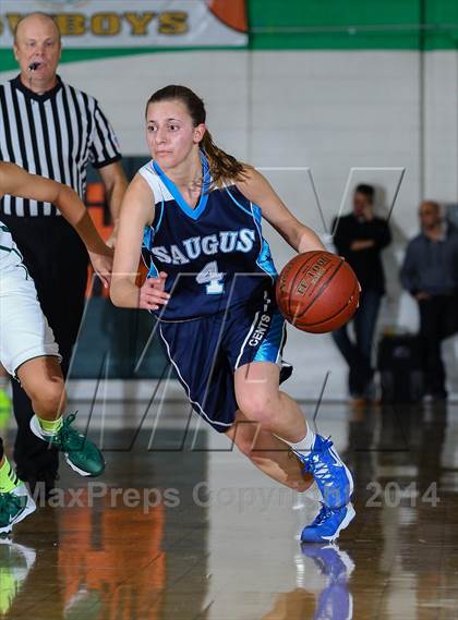Thumbnail 2 in Saugus @ Canyon photogallery.