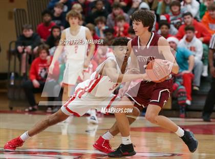Thumbnail 3 in Pottsville @ Wilson photogallery.