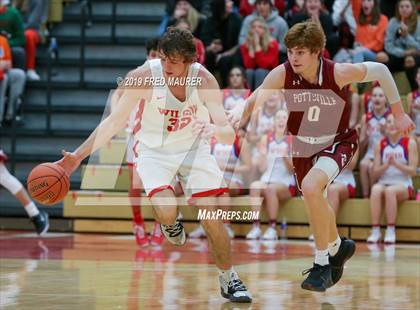 Thumbnail 3 in Pottsville @ Wilson photogallery.