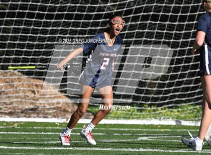 Thumbnail 2 in Justin-Siena @ Branson photogallery.