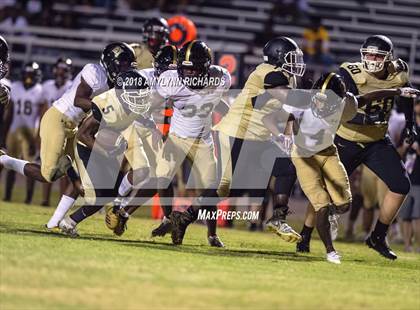 Thumbnail 2 in Oak Ridge @ Ocoee  photogallery.