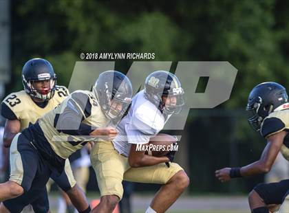 Thumbnail 2 in Oak Ridge @ Ocoee  photogallery.