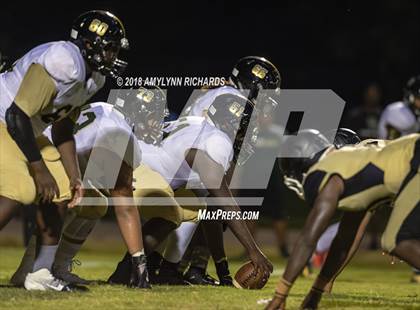 Thumbnail 2 in Oak Ridge @ Ocoee  photogallery.