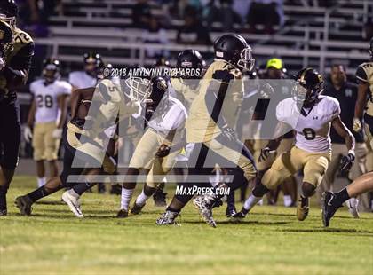 Thumbnail 1 in Oak Ridge @ Ocoee  photogallery.