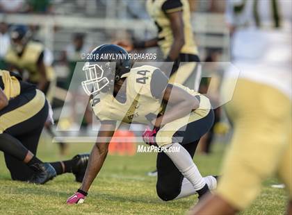 Thumbnail 1 in Oak Ridge @ Ocoee  photogallery.