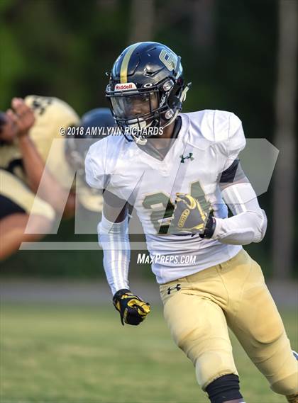 Thumbnail 1 in Oak Ridge @ Ocoee  photogallery.
