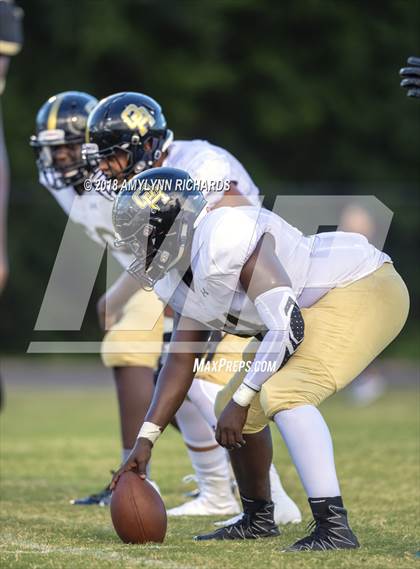 Thumbnail 1 in Oak Ridge @ Ocoee  photogallery.